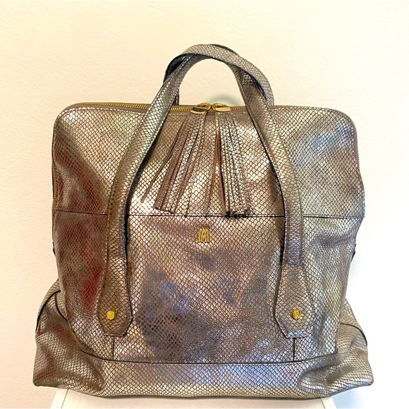 🩵Antonio Melani Tote 🩵 - Picture 1 of 11